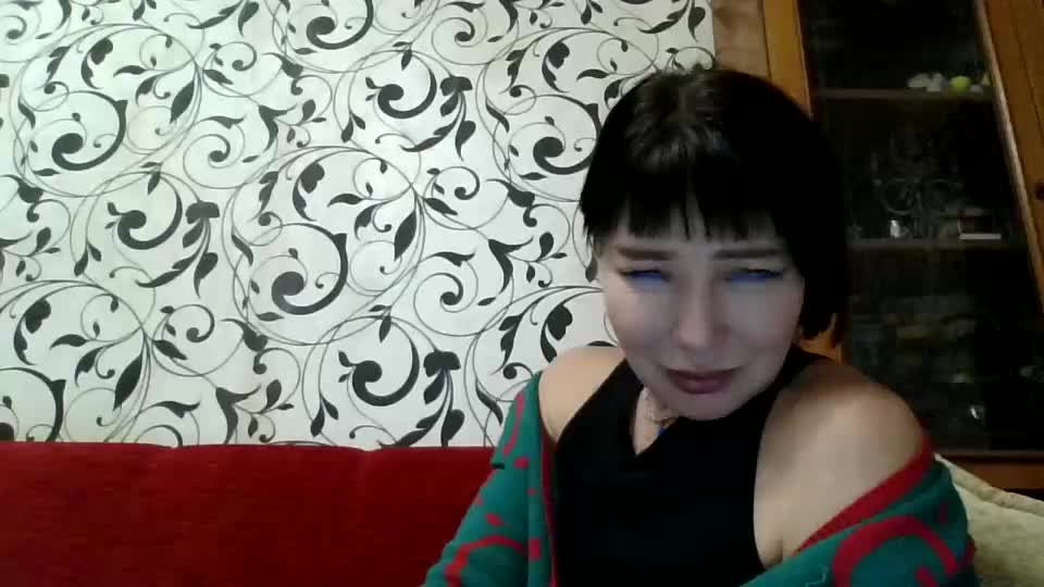 JeaneDavis Live Sex December 25, 2025