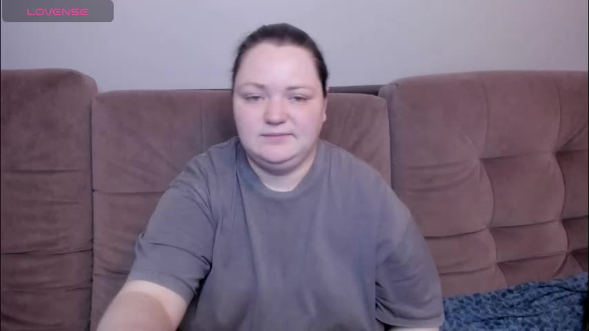 ihaveasecret_ Live Sex December 25, 2025