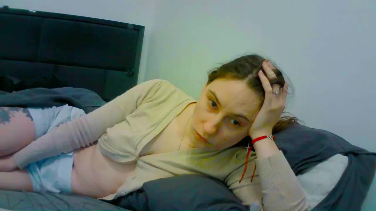 Sinner-5 Live Sex December 25, 2025