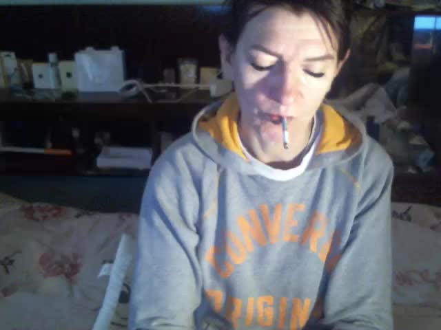 alianna200 Live Sex December 25, 2025