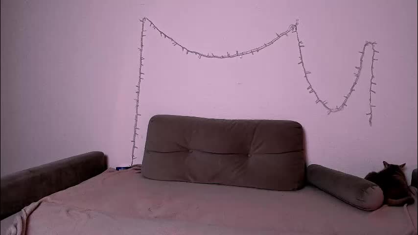 ladytrep Live Sex December 25, 2025