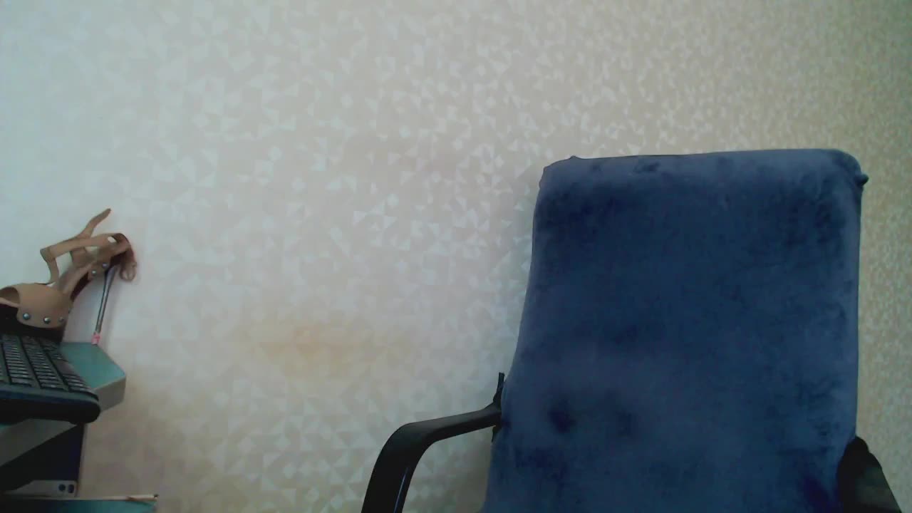 Missforkisss Live Sex December 25, 2025