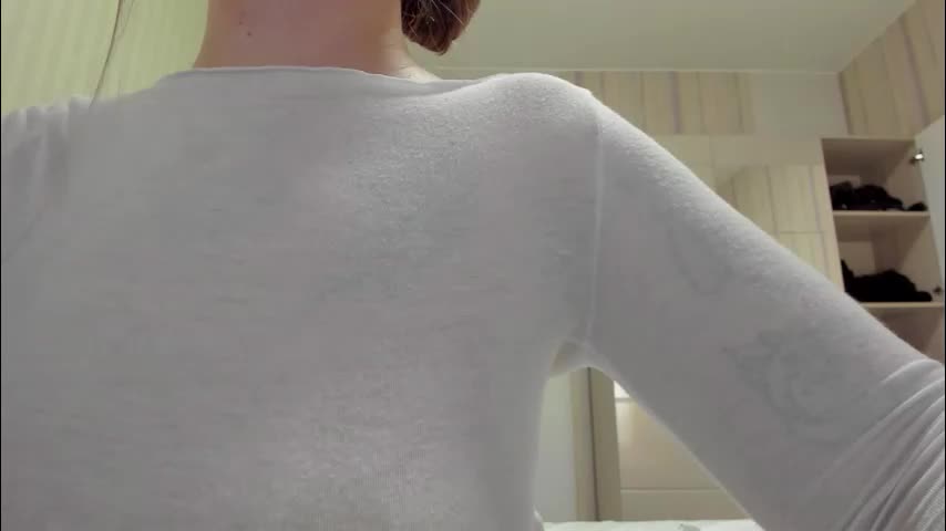 aminaswan_ Live Sex December 25, 2025