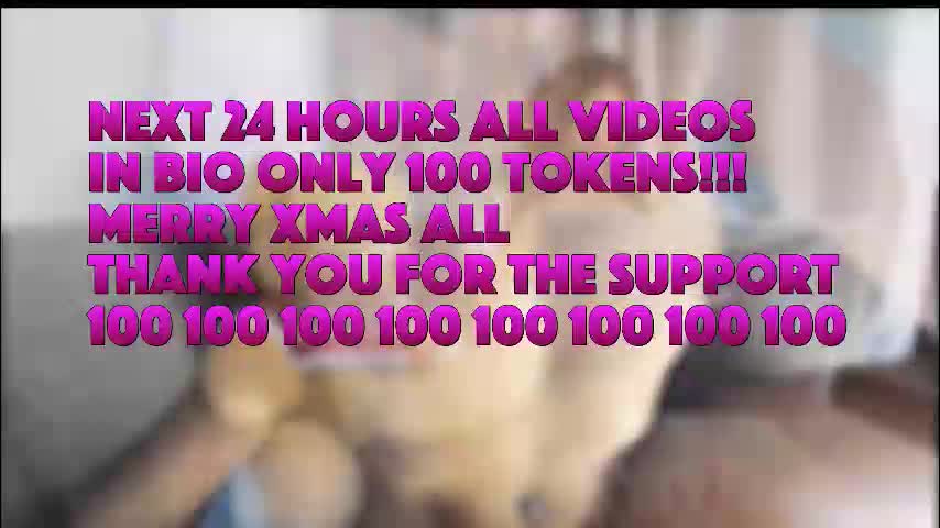 tod916 Live Sex December 25, 2025