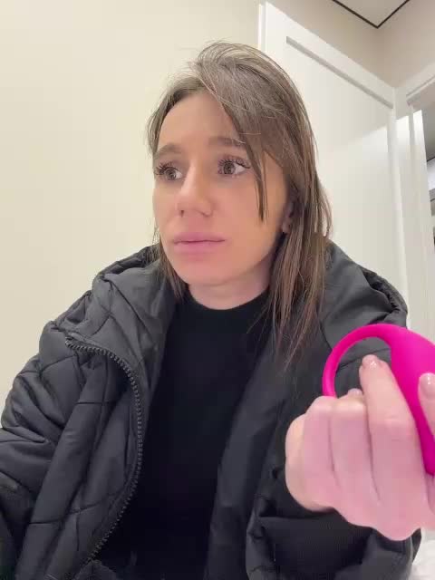 NorbertKlopp Live Sex December 25, 2025