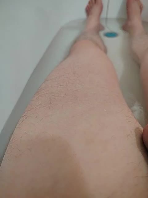 Lolik901 Live Sex December 25, 2025