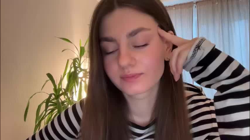 goldenfairy_ Live Sex December 25, 2025