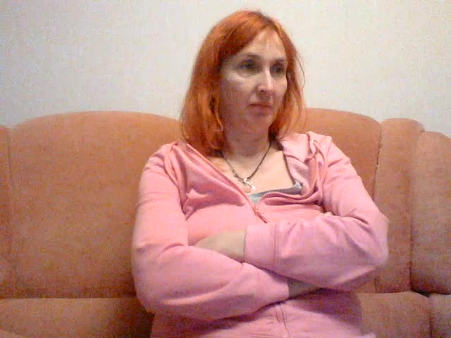 MssAngela Live Sex December 25, 2025