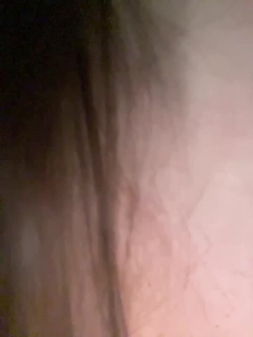 Dikiy_Angel Live Sex December 25, 2025