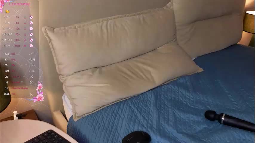 brightrays__ Live Sex December 25, 2025