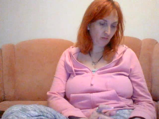 MssAngela Live Sex December 25, 2025