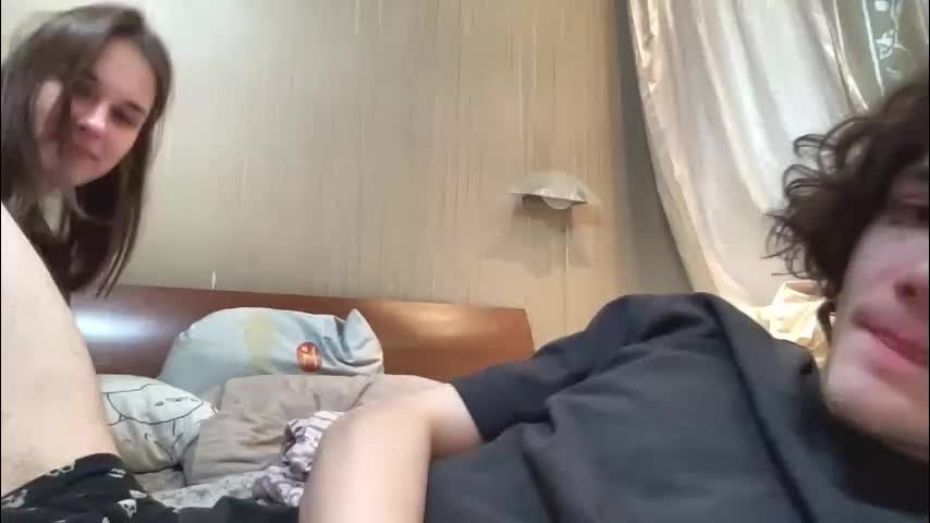 sweetieskitties Live Sex December 25, 2025