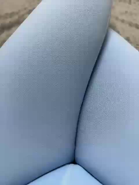 Madison01 Live Sex December 25, 2025