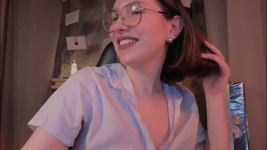 elliephant_ Live Sex December 25, 2025