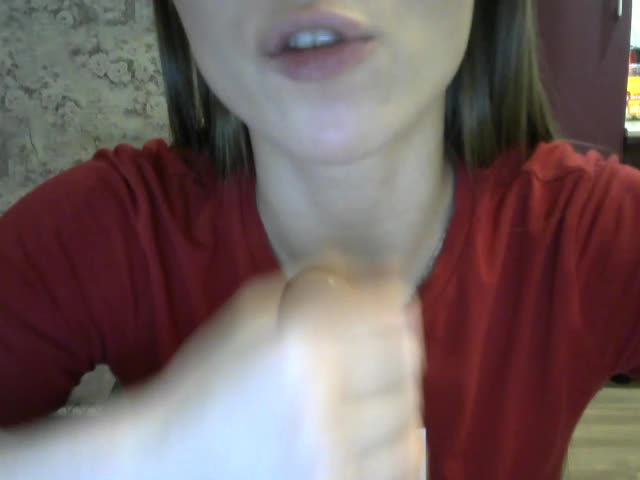 Affectionate-Fairy Live Sex December 25, 2025