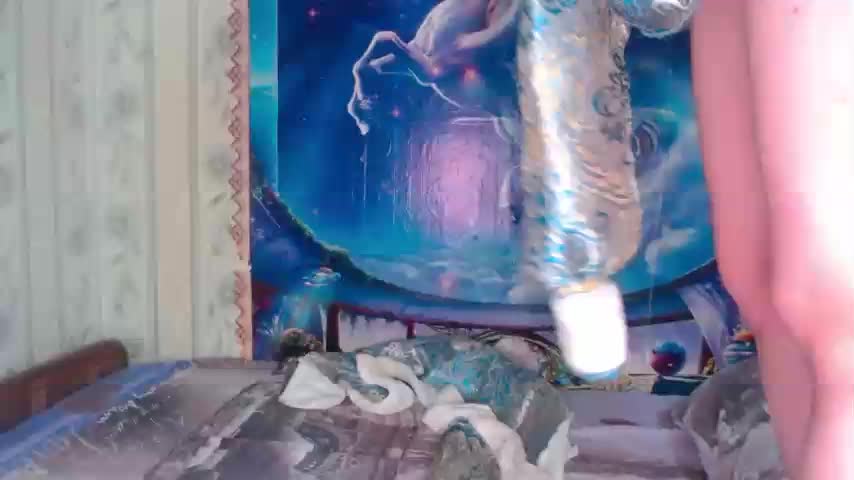 pikach00 Live Sex December 25, 2025