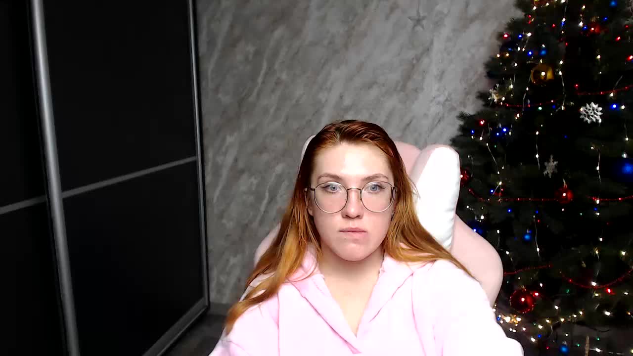 Regimasmile Live Sex December 25, 2025