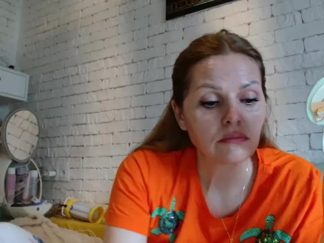 AngelAlone Live Sex December 25, 2025