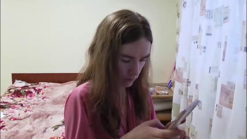 suckmydickifurstreight Live Sex December 25, 2025