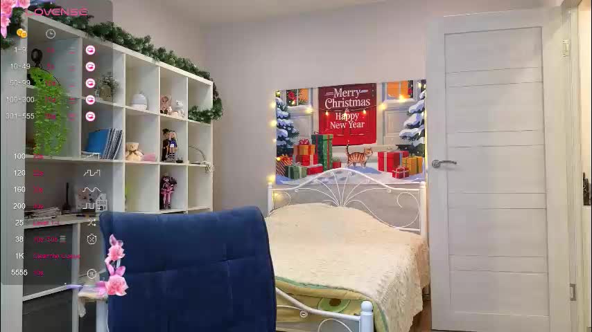 wendy_cutiex Live Sex December 25, 2025