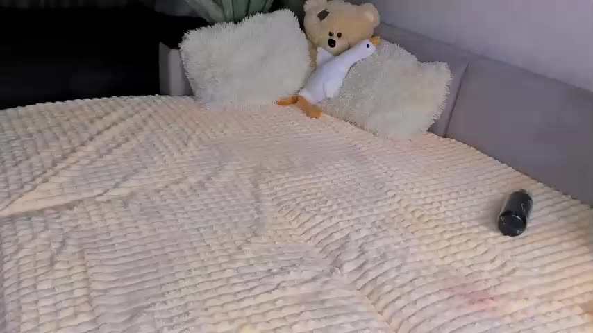 Sweeet-Barbie Live Sex December 25, 2025