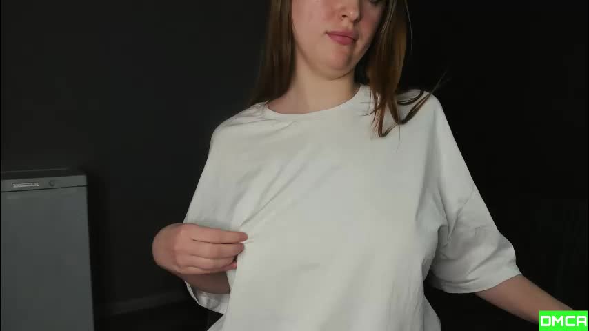 robert_lisa Live Sex December 25, 2025