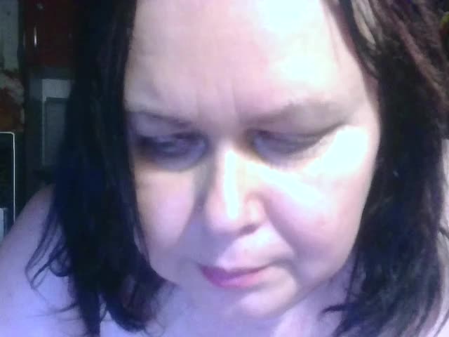 CharleeKendall Live Sex December 25, 2025