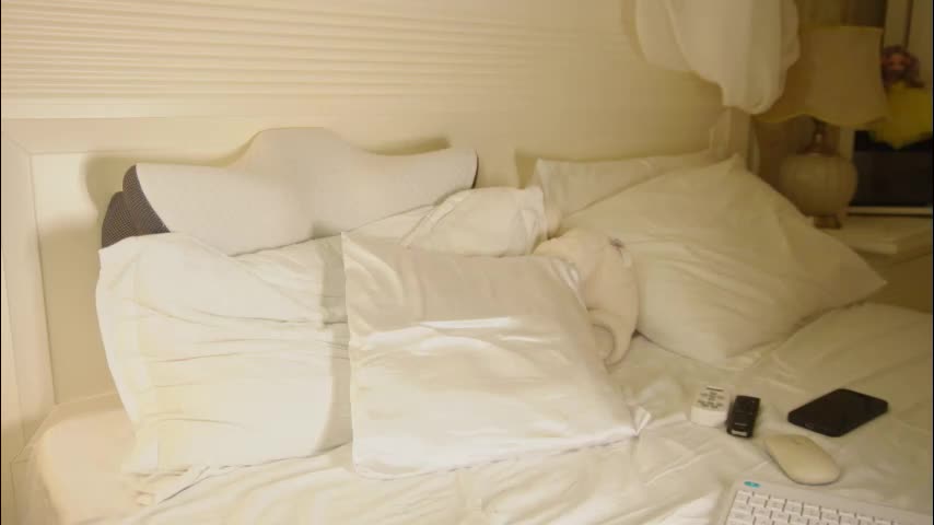 sweet_adelee Live Sex December 25, 2025