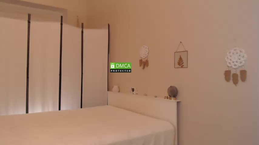 Miss_Misso Live Sex December 25, 2025