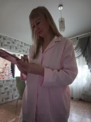 Blondi_Love Live Sex December 25, 2025