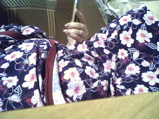 SEKSI-44 Live Sex December 25, 2025