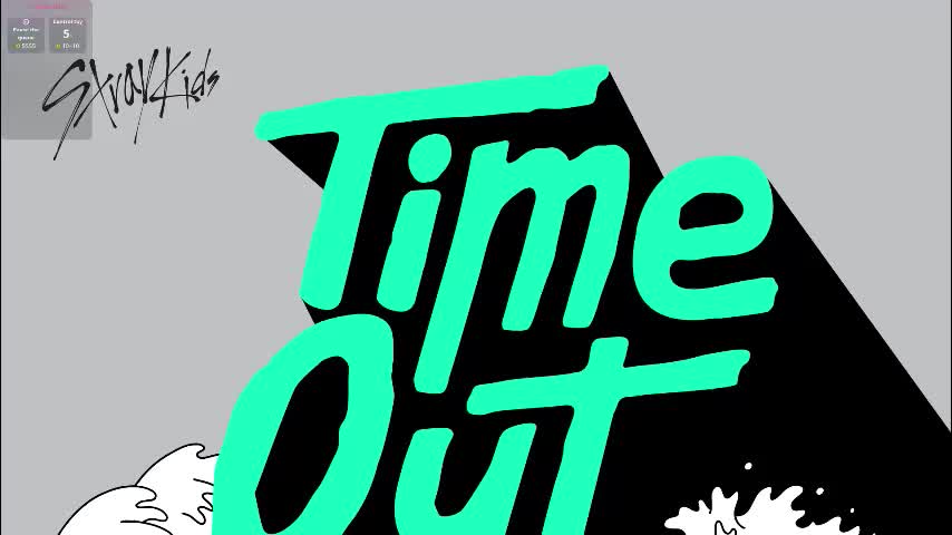 sweetdesiree_ Live Sex December 25, 2025