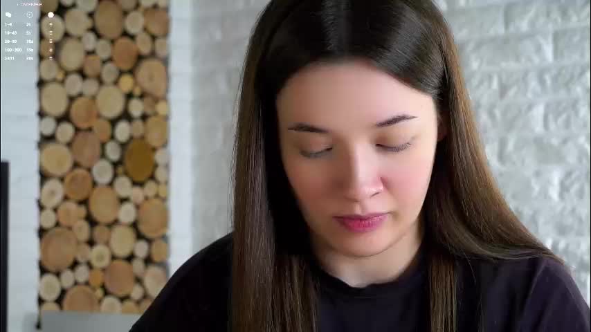 maidabuoy Live Sex December 25, 2025