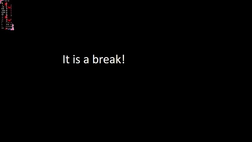 terryadorable Live Sex December 25, 2025