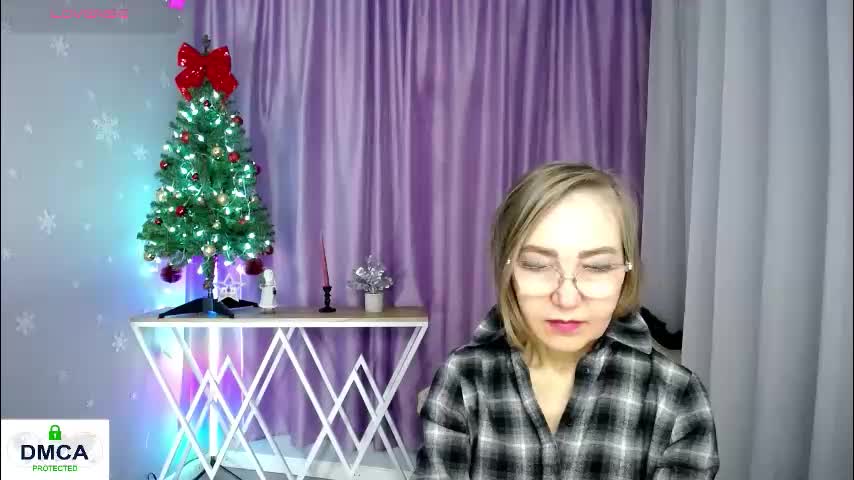 queen_a_n_i Live Sex December 25, 2025