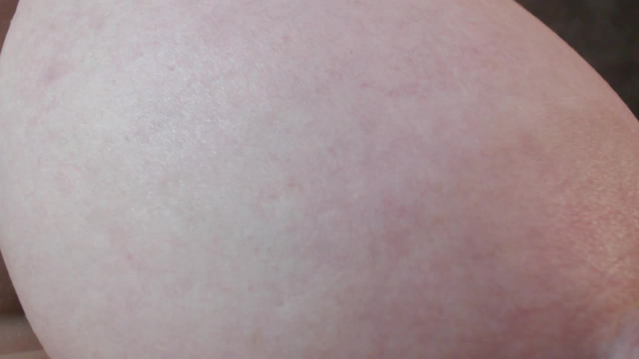 Tittii Live Sex December 25, 2025