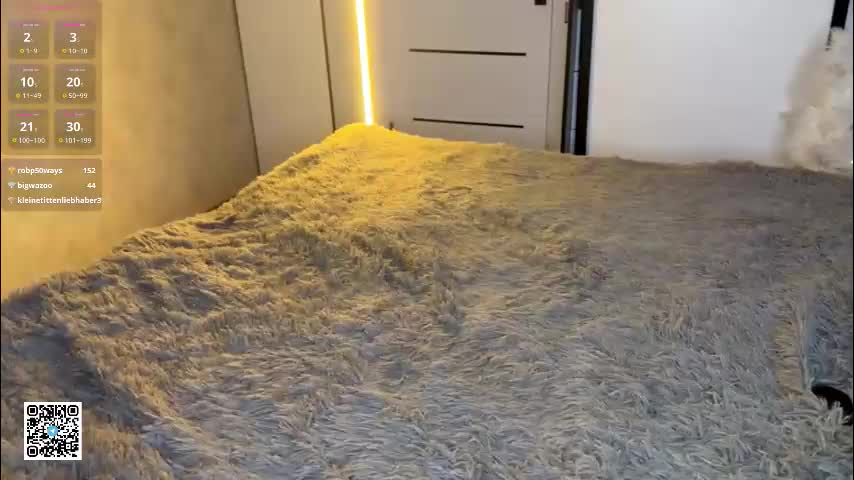 camienevius Live Sex December 25, 2025