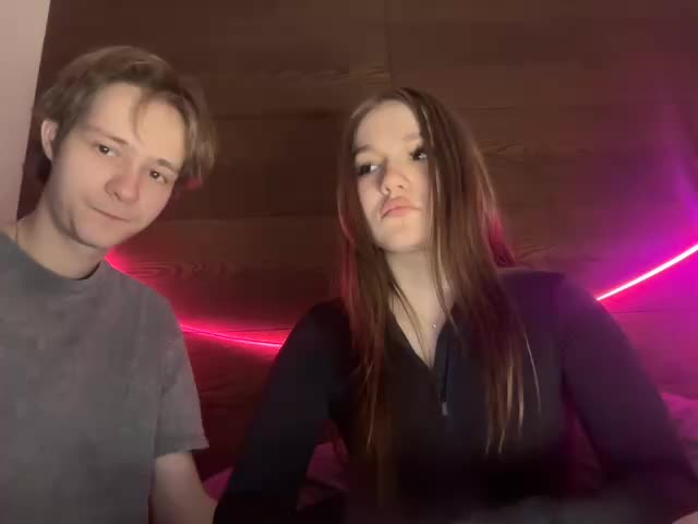 titsDestroy2007 Live Sex December 25, 2025