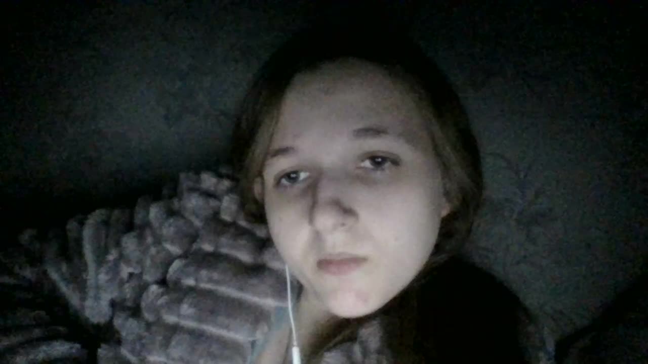 69Belka69 Live Sex December 25, 2025