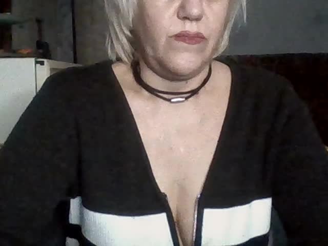 Success100 Live Sex December 25, 2025