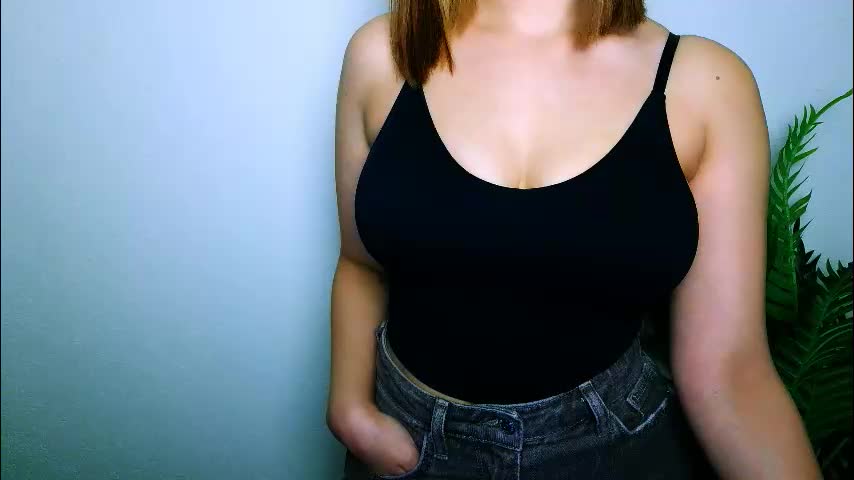 veryveryshygirl Live Sex December 25, 2025