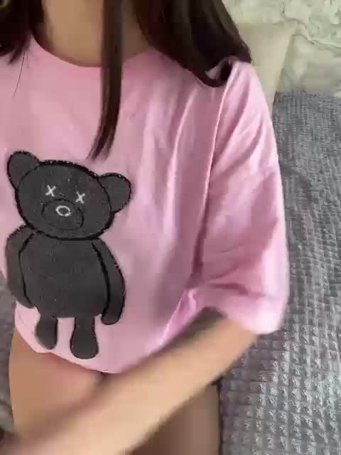 Peppapigi Live Sex December 25, 2025