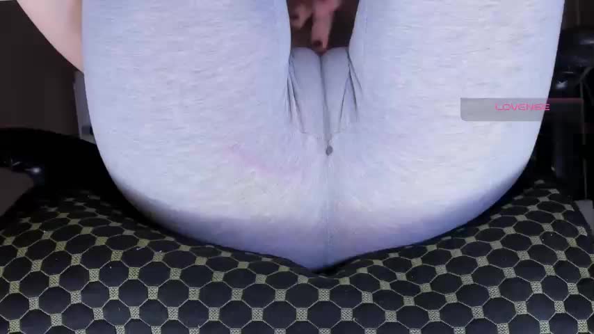 Kira-Kell Live Sex December 25, 2025