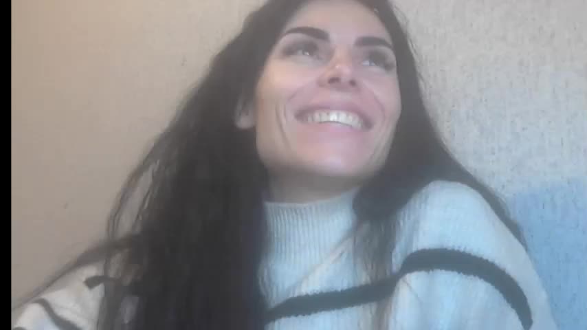 Gospozha-888 Live Sex December 25, 2025