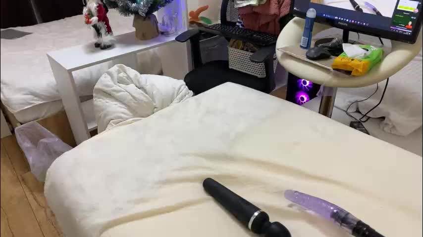 annetmoroz Live Sex December 25, 2025