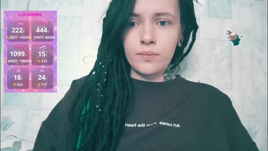 polly_wow Live Sex December 25, 2025