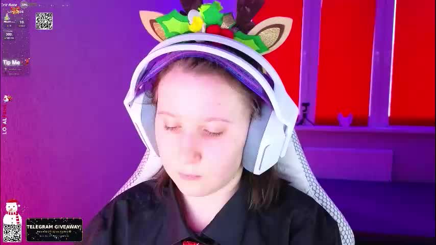 moon_avengers Live Sex December 25, 2025