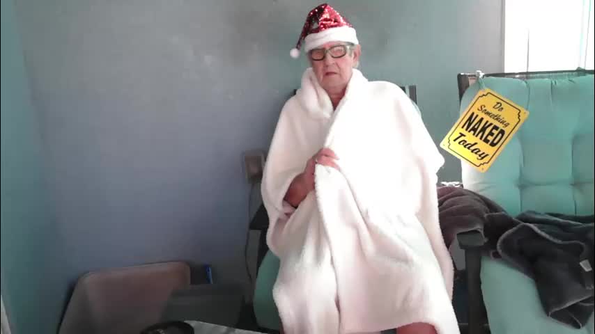 smallpenisbigtongue Live Sex December 25, 2025