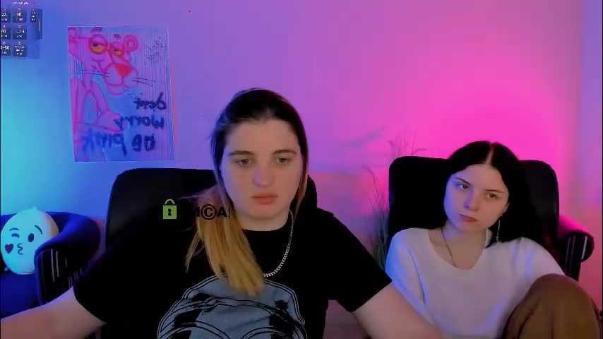 foxy_tease_ Live Sex December 25, 2025
