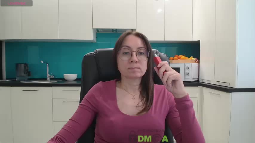 Valerianice Live Sex December 25, 2025